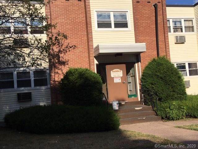 12 Thompson Road - Photo 1