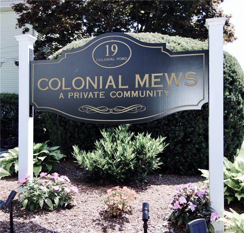 19 Colonial Road - Photo 1