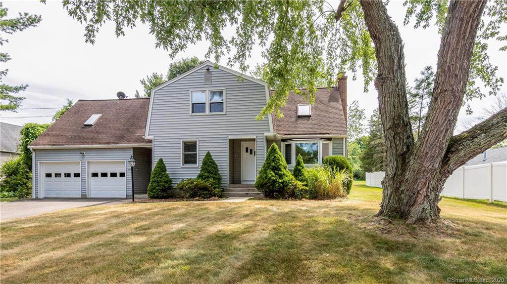 140 South Road - Photo 1