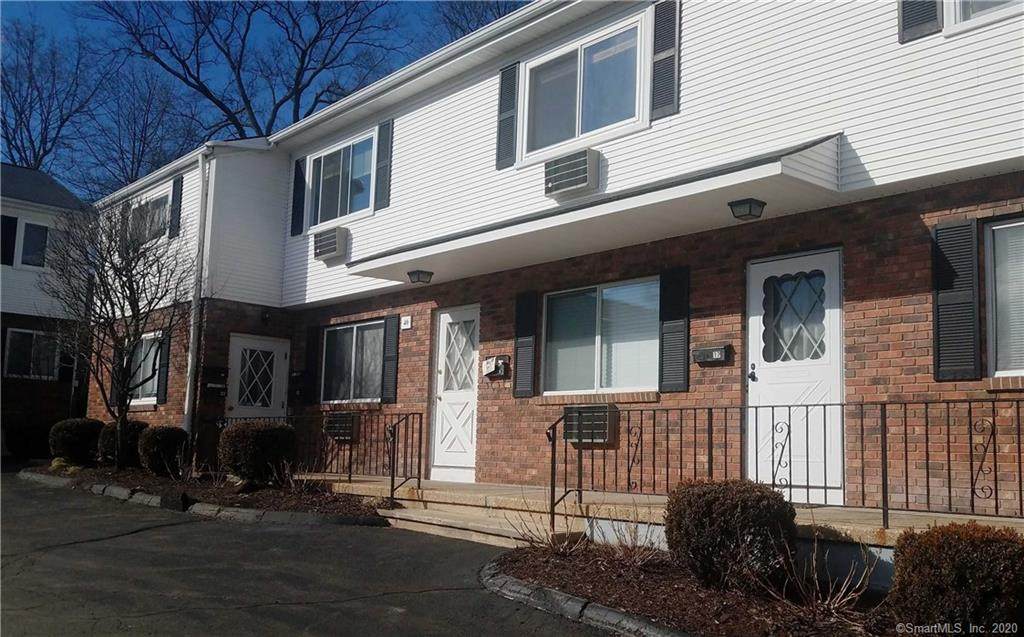 40 Cerretta Street - Photo 1