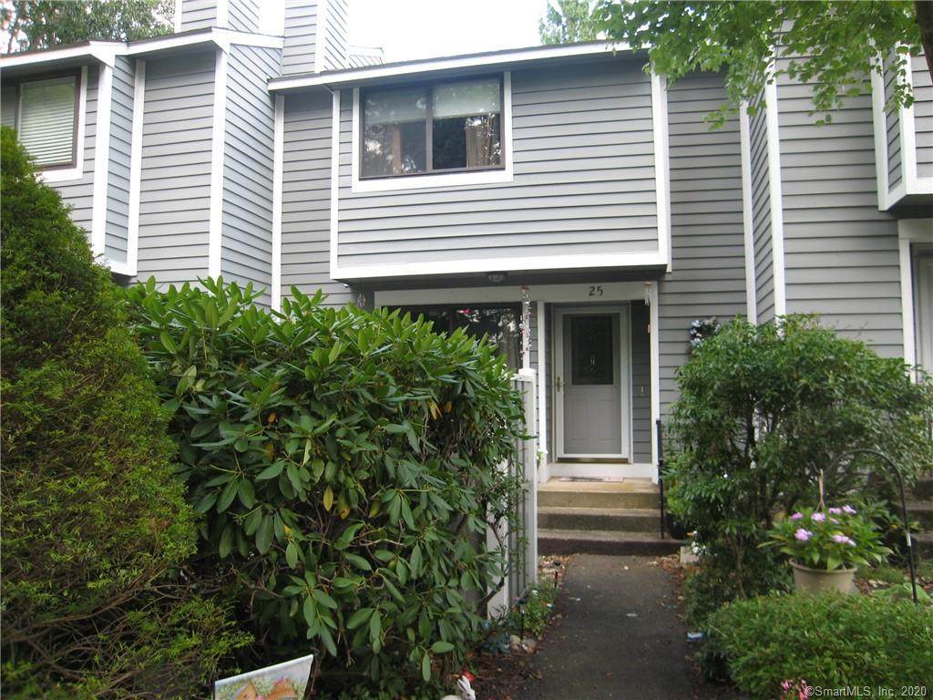 25 Ives Hill Court - Photo 1