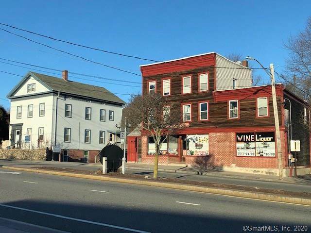 7-15 Liberty Street - Photo 1