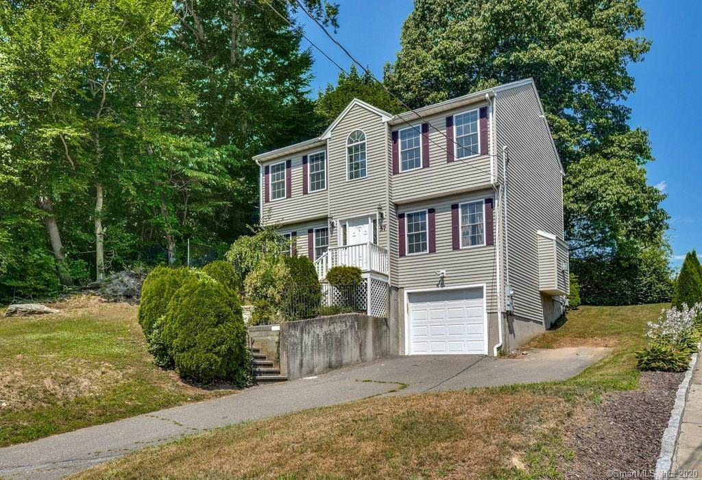 57 Roberts Street - Photo 1