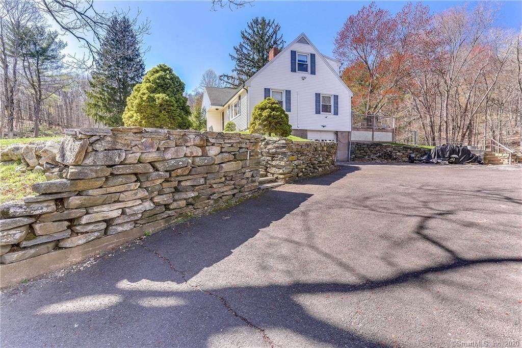 384 Brainard Hill Road - Photo 1