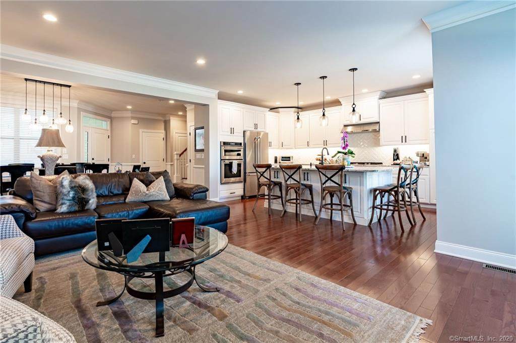 12 Highridge Road - Photo 1