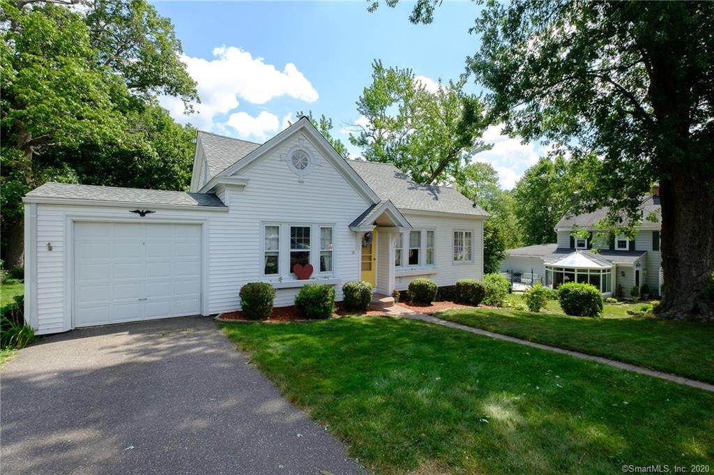 18 Thrushwood Place - Photo 1