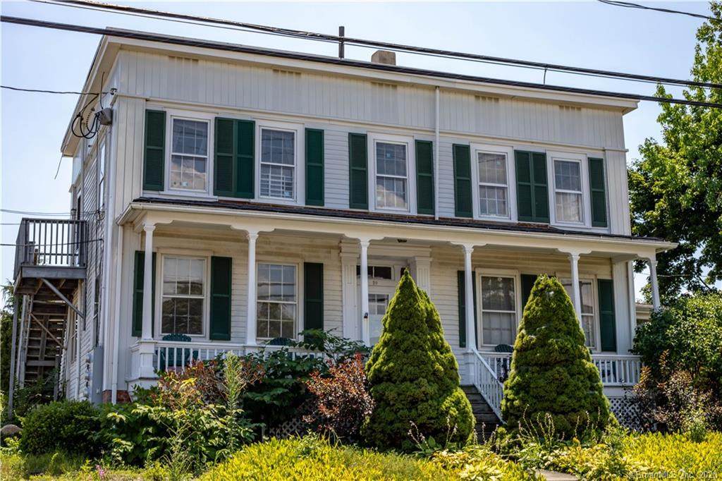 29 East Avenue - Photo 1