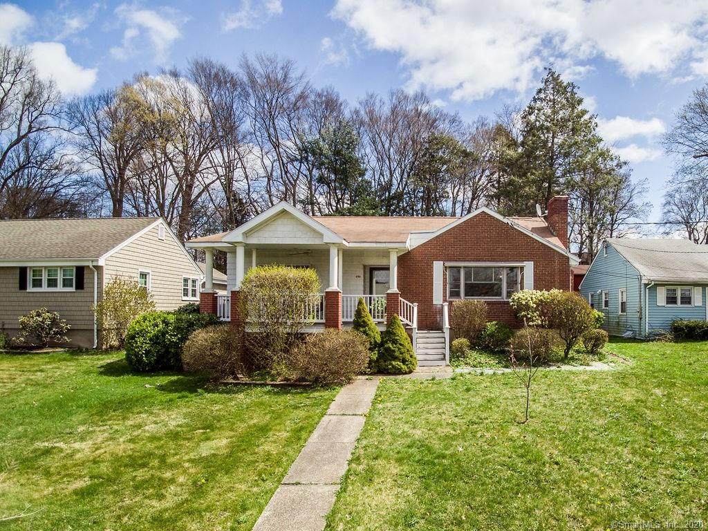 430 Main Street - Photo 1