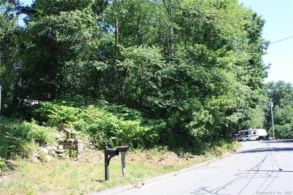 101 Eastview Road - Photo 1