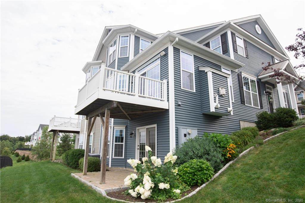 41 Mill Road - Photo 1