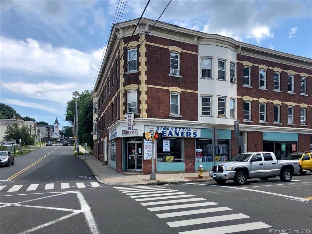 70 Center Street - Photo 1