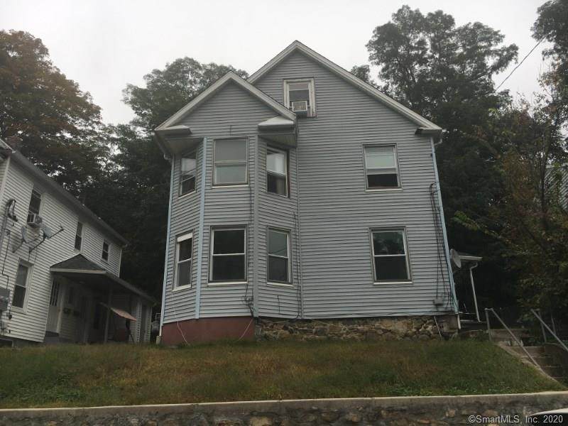 285 High Street - Photo 1