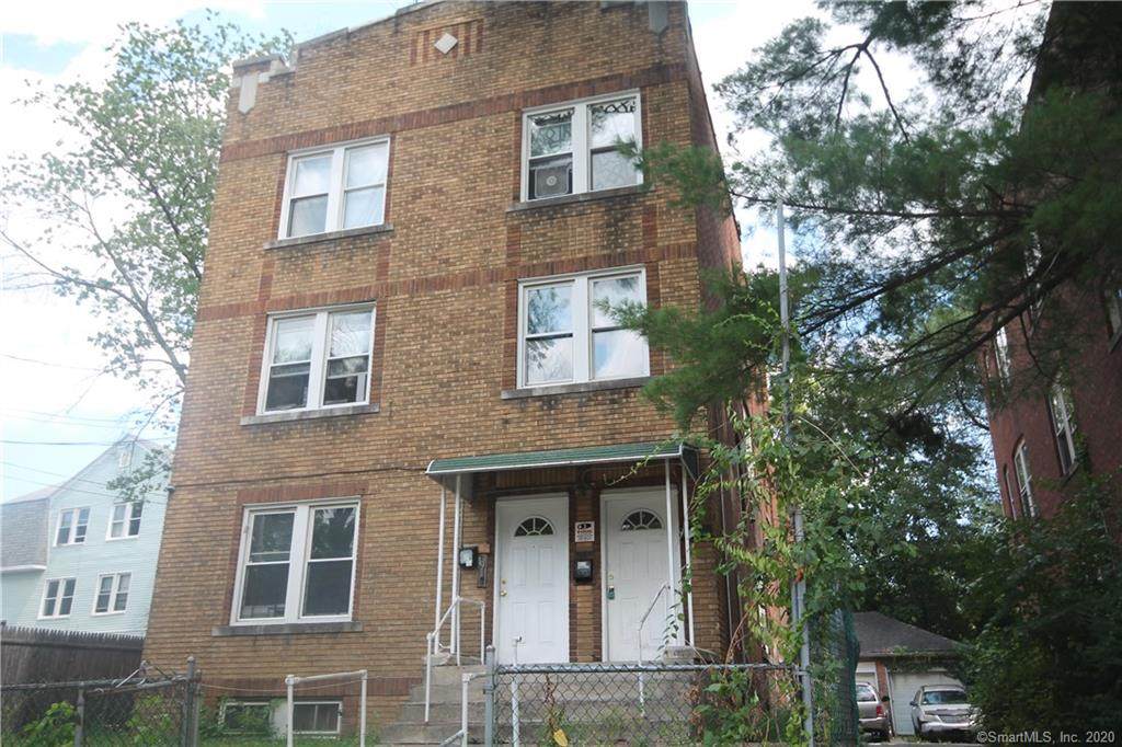 190 Enfield Street - Photo 1