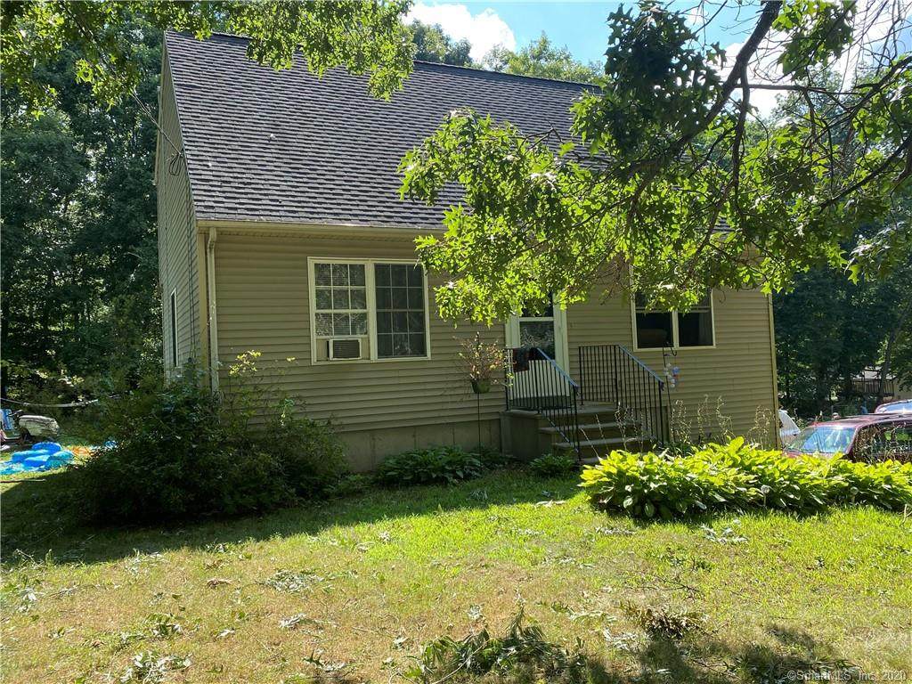 200 Quarry Street - Photo 1