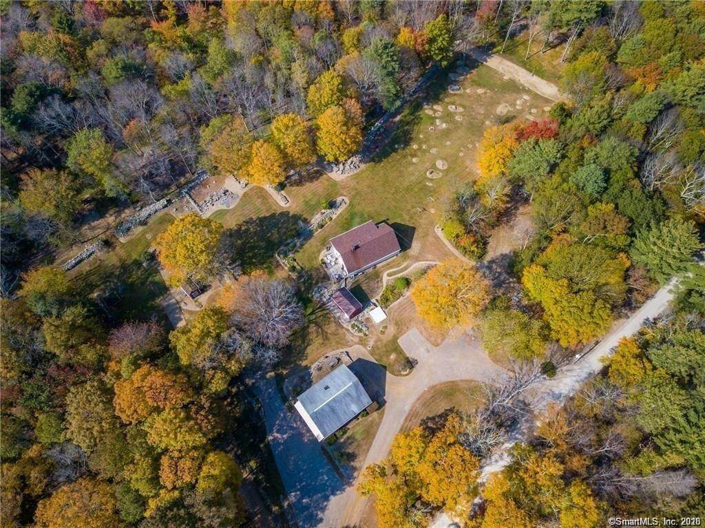 64 Blodgett Road - Photo 1