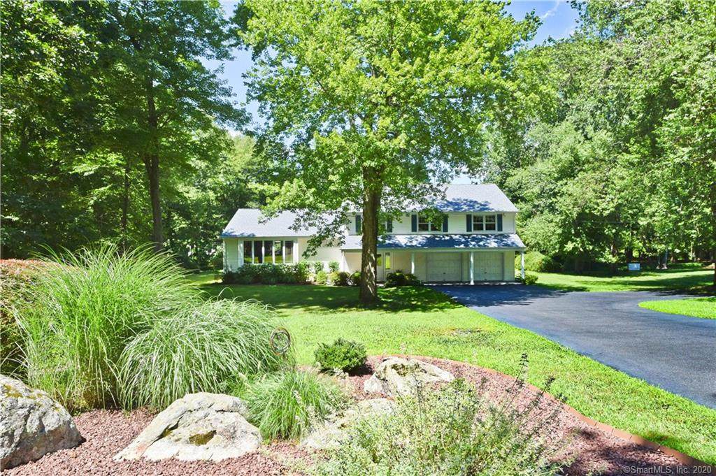 209 Woodbine Road - Photo 1
