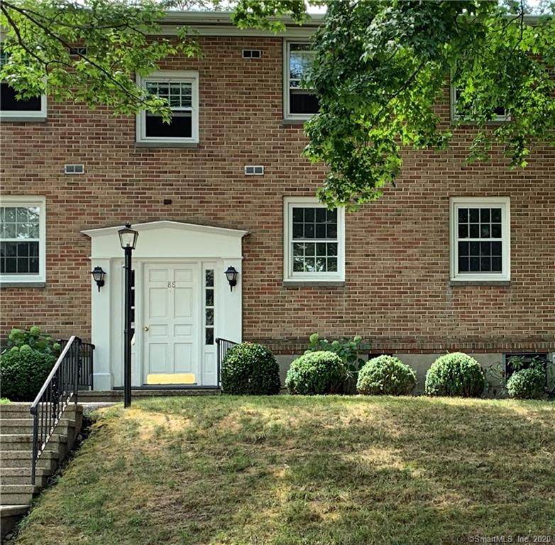 88 Heritage Hill Road - Photo 1