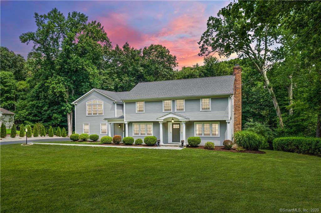 354 Towne House Road - Photo 1