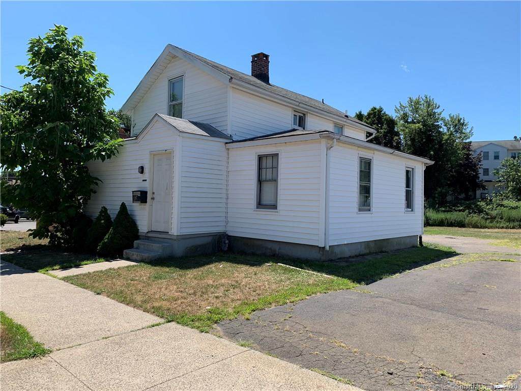 42 Fairview Avenue - Photo 1