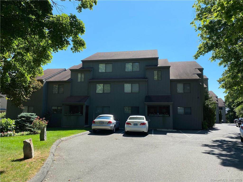 188 Flax Hill Road - Photo 1