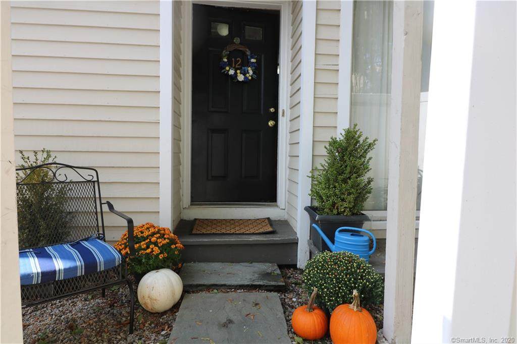 2 West Avenue - Photo 1