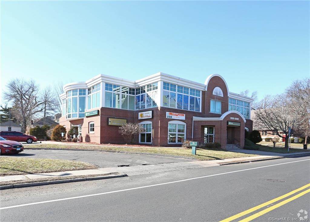 2035 Broad Street - Photo 1
