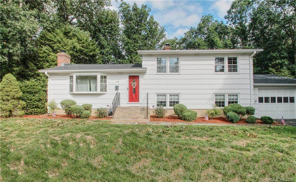 30 Larson Drive - Photo 1