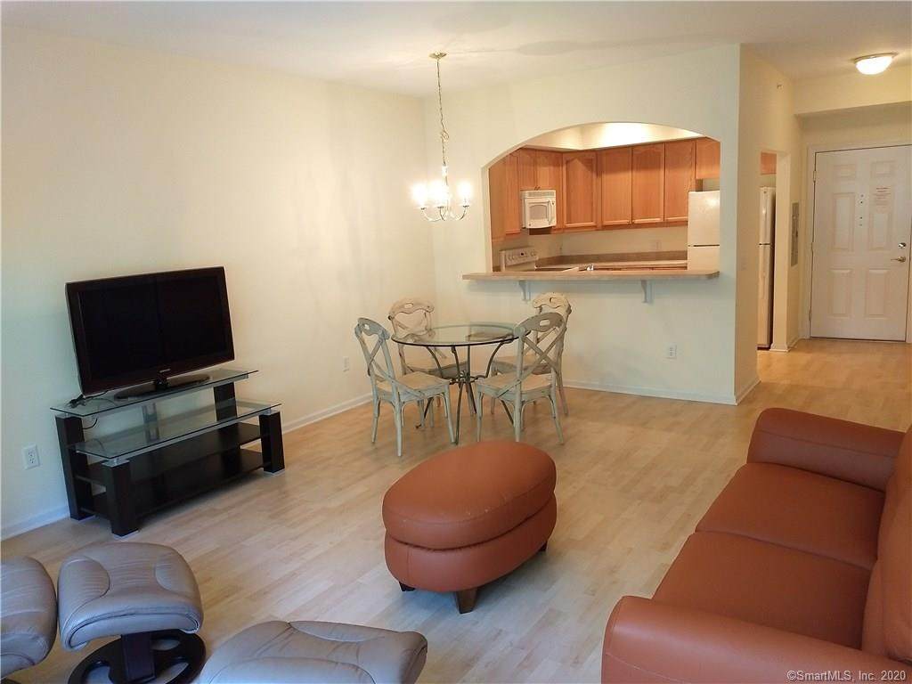 2590 Gold Star Highway - Photo 1