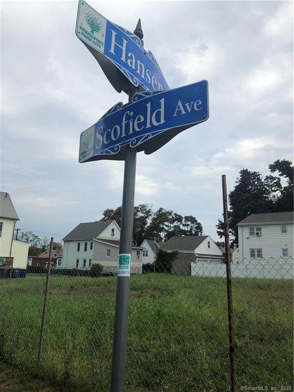 254 Scofield Avenue - Photo 1