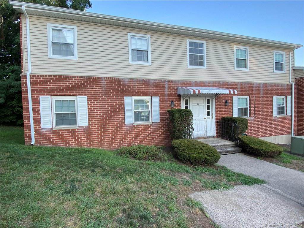 50 Greenhouse Road - Photo 1