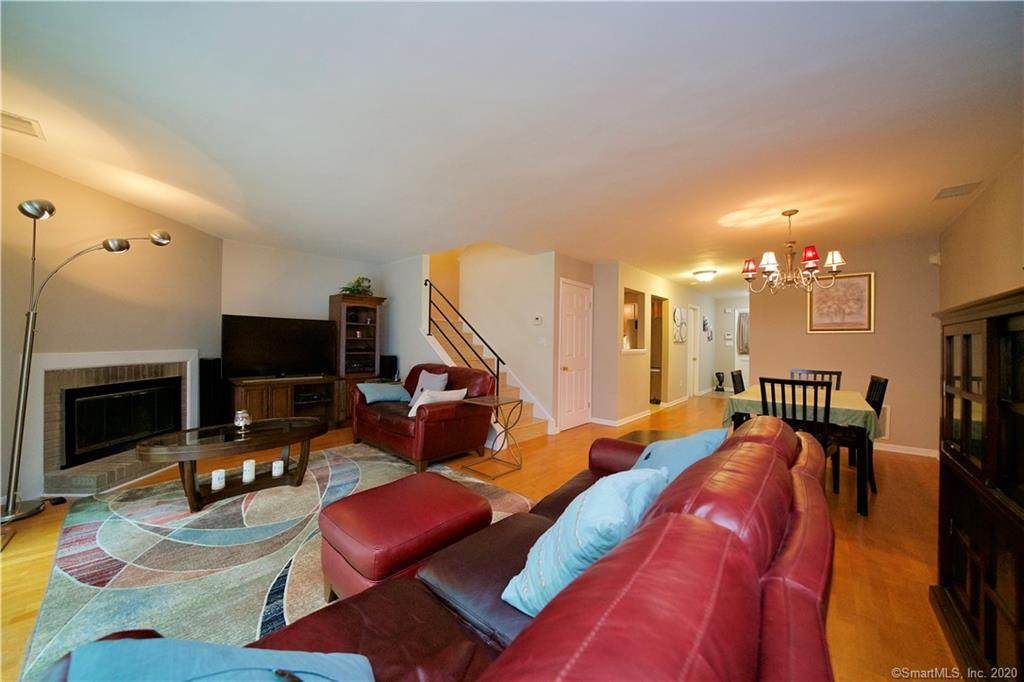 58 Hunters Lane - Photo 1