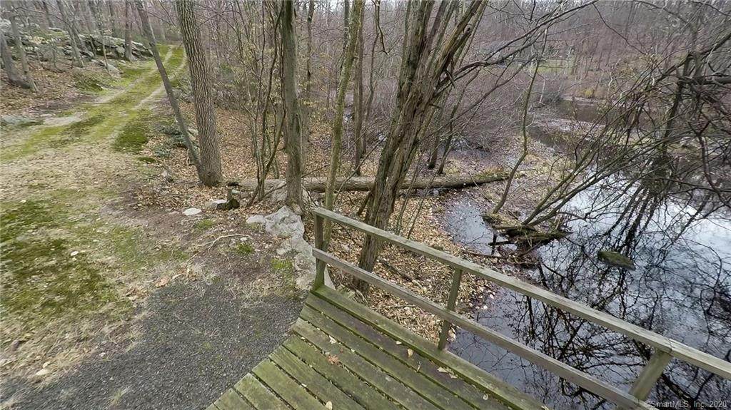 Lot B Treadwell Lane - Photo 1