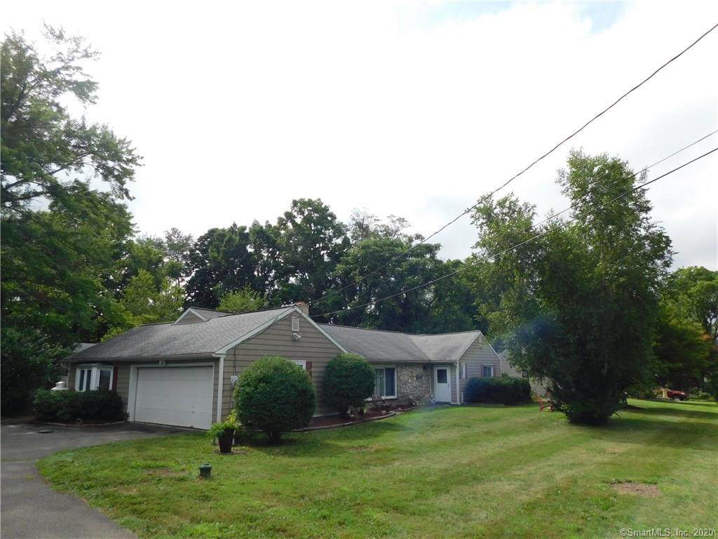 48 Longview Avenue - Photo 1