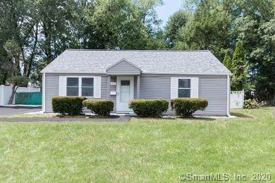 192 Crescent Drive - Photo 1