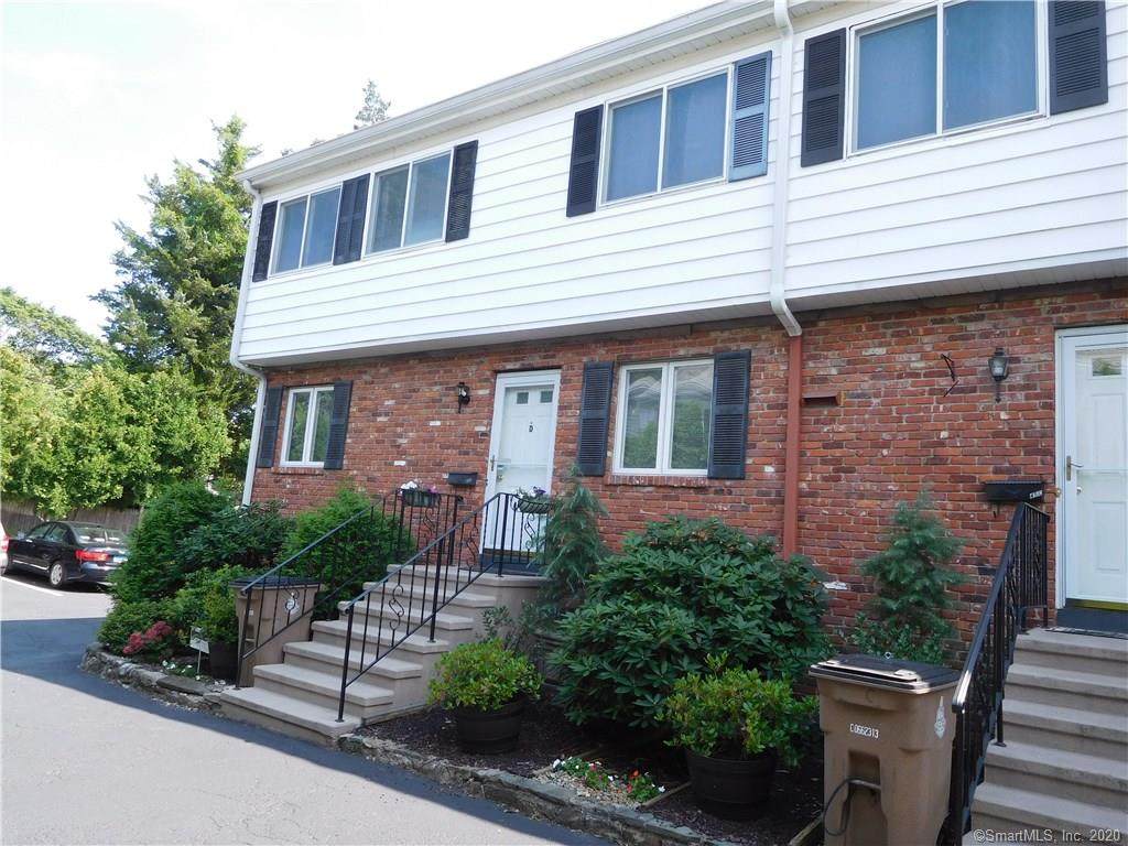45 Dora Street - Photo 1