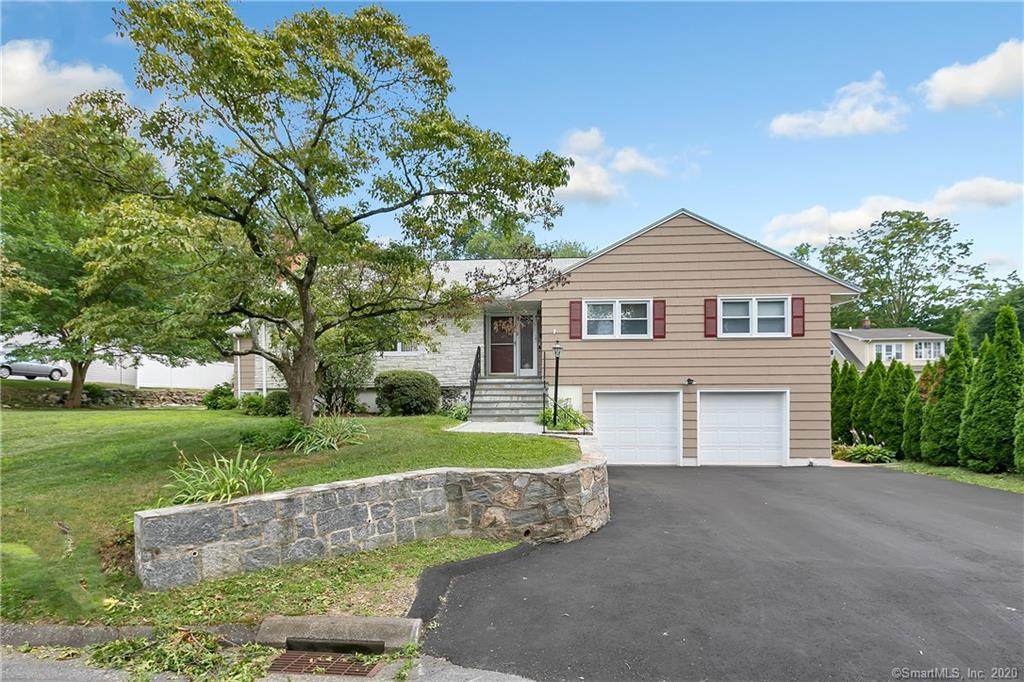 161 Homeland Street - Photo 1