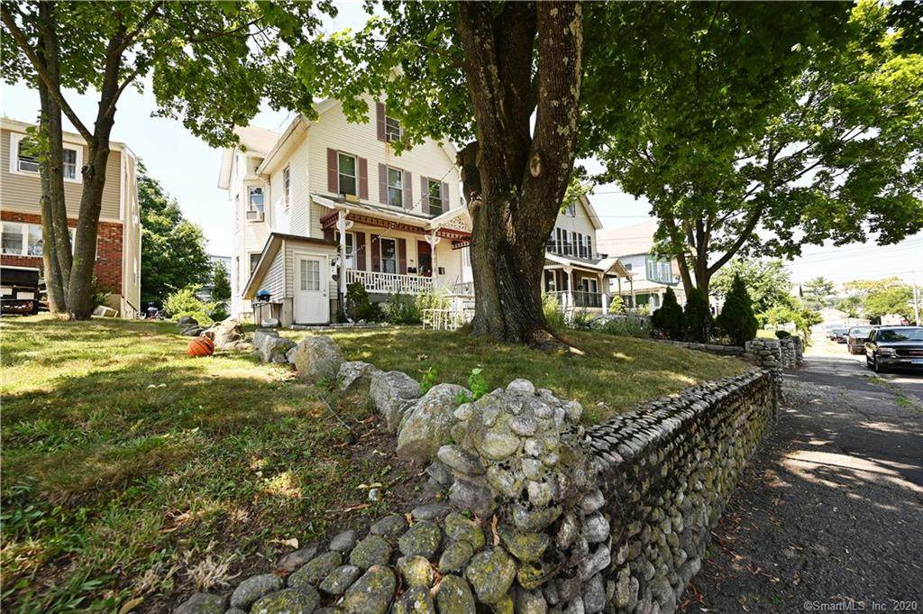 15 Bayview Avenue - Photo 1