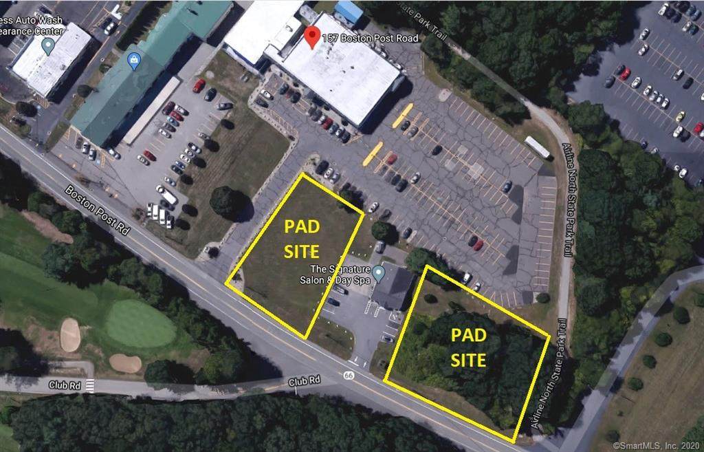 157 Boston Post Road - Photo 1