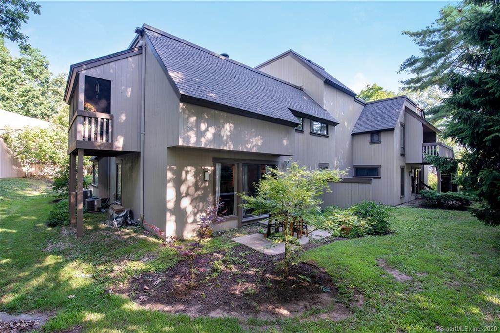 26 Crocus Lane - Photo 1