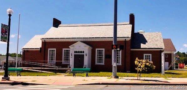 327 Main Street - Photo 1