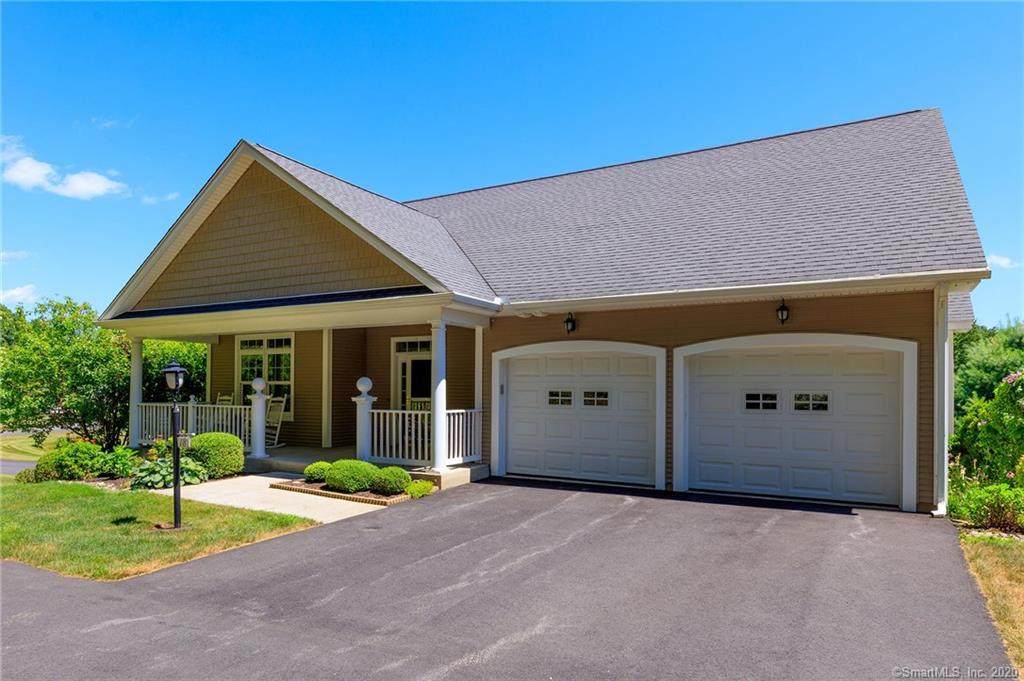 18 Amelia Lane - Photo 1