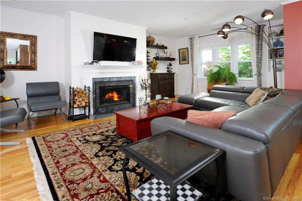 51 Forest Avenue - Photo 1
