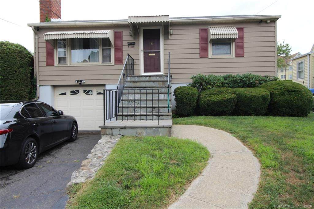 66 Norman Street - Photo 1