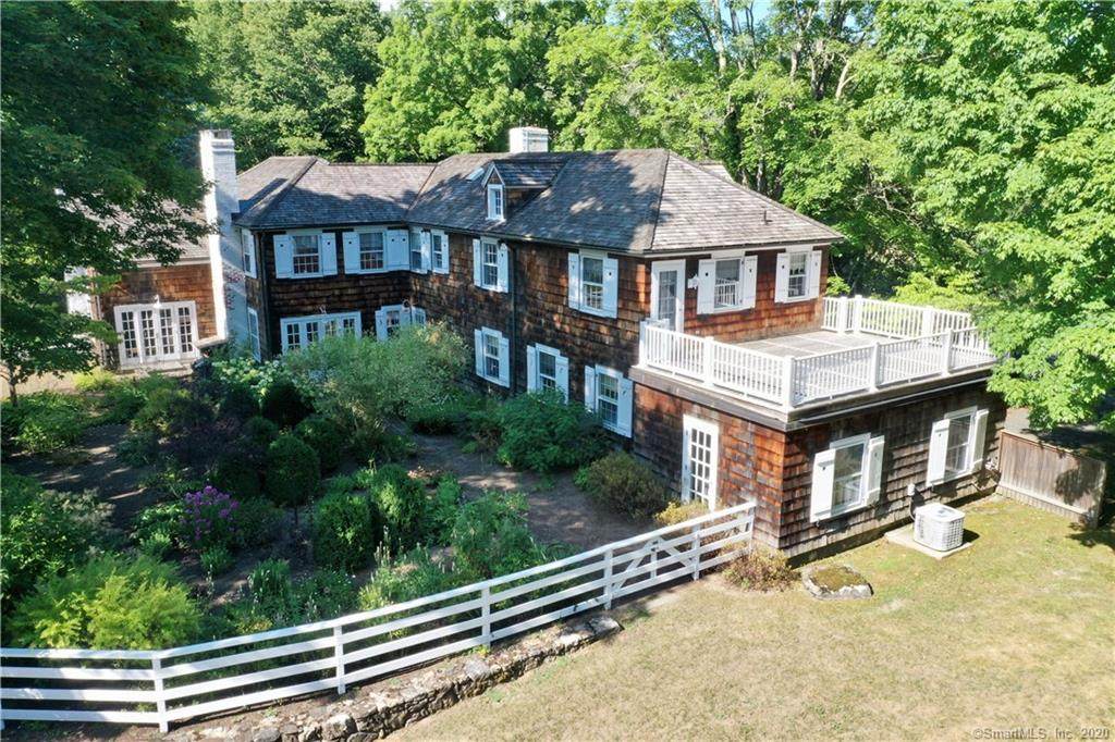 164 Belden Street - Photo 1