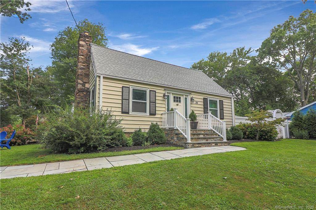 39 Woodcrest Avenue - Photo 1