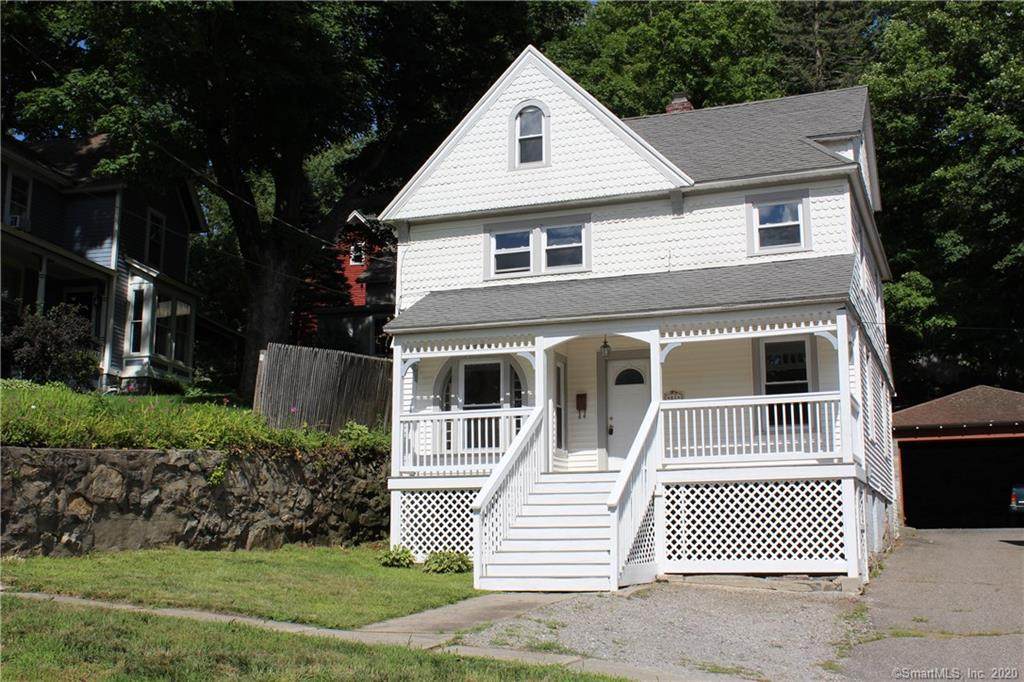 81 Hillside Avenue - Photo 1