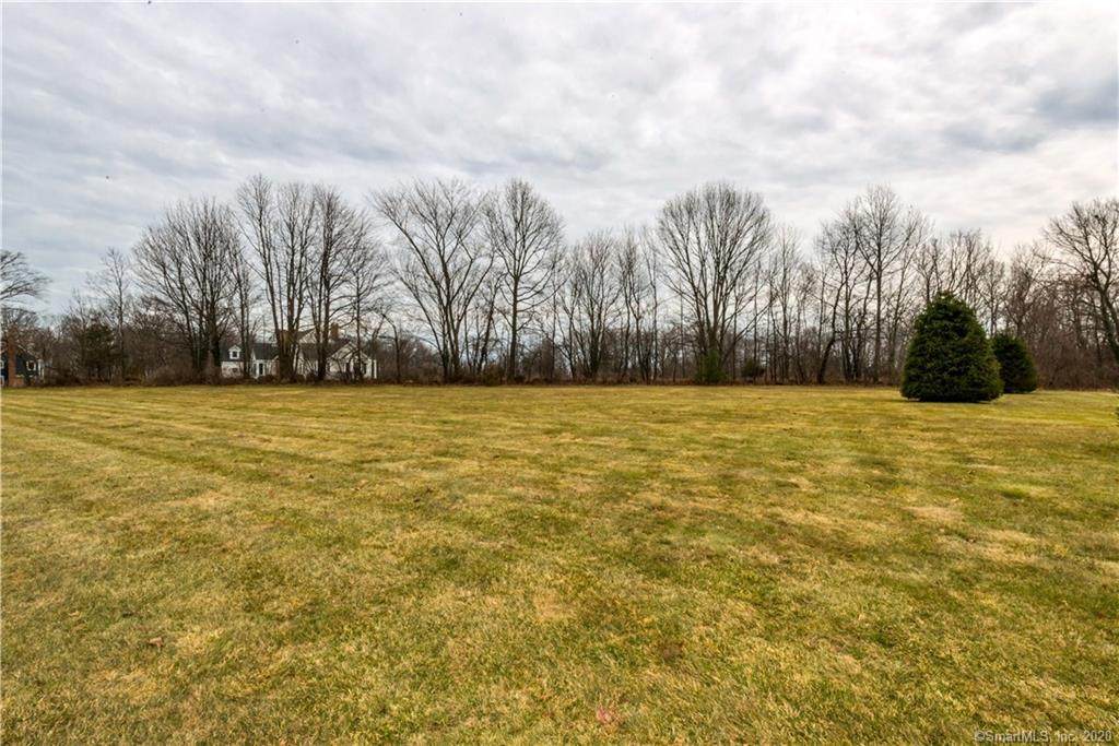 24 Garrett Road - Photo 1