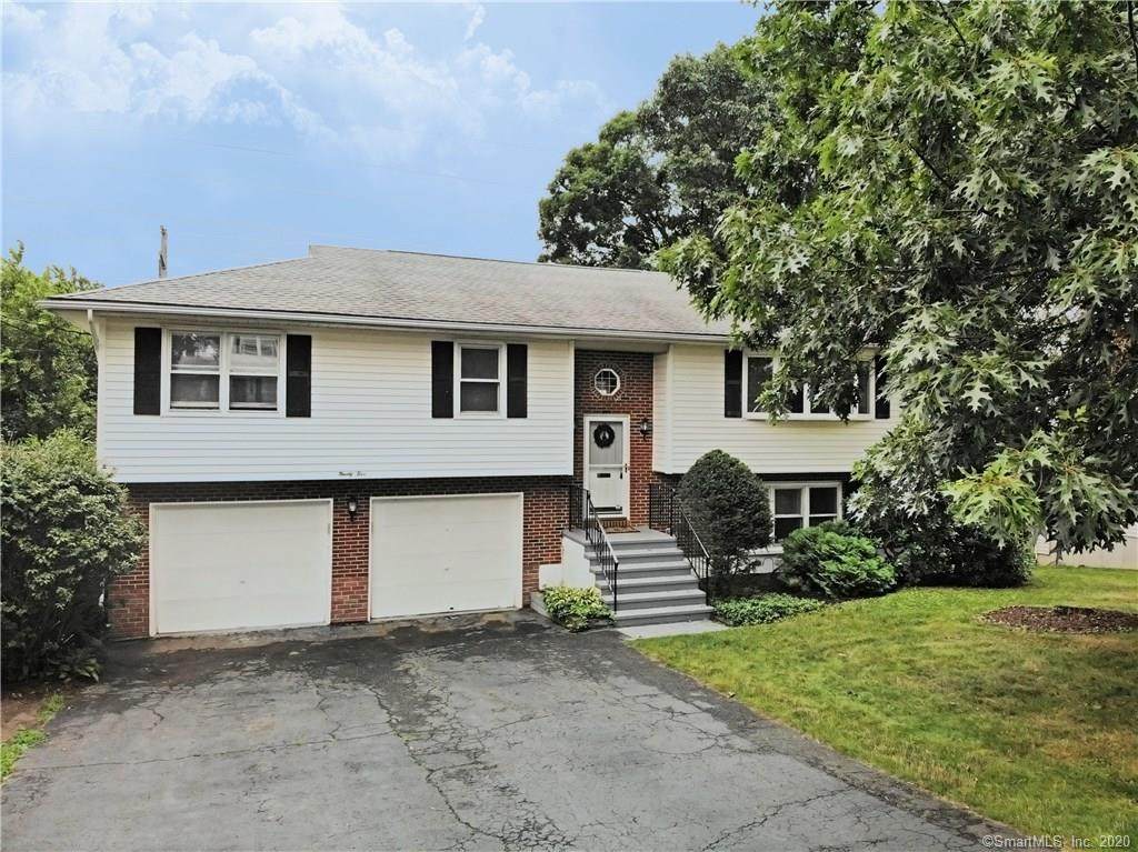 95 Heritage Drive - Photo 1