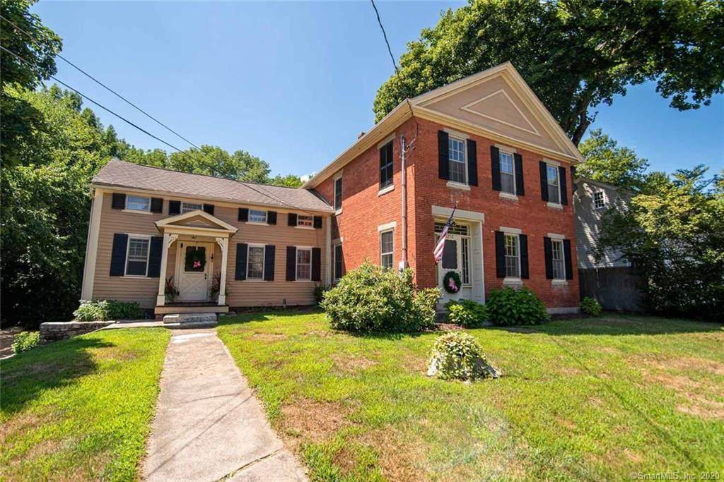 1230 Route 169 - Photo 1