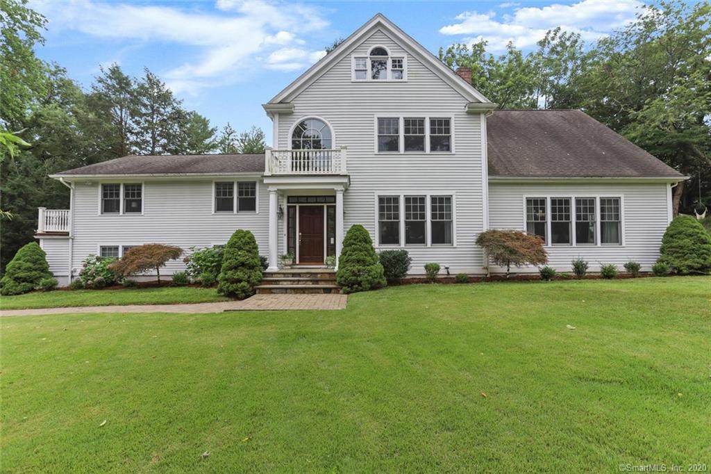 19 Marion Road - Photo 1